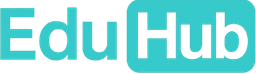 EduHub Logo